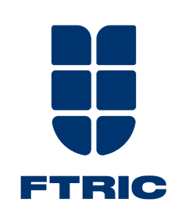 ftric