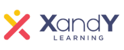 xandy