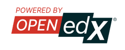 Open edX
